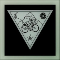 5s & 10s (feat. Famine) - Single - Kill Travis