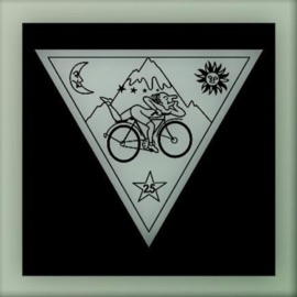 5s & 10s (feat. Famine) Kill Travis