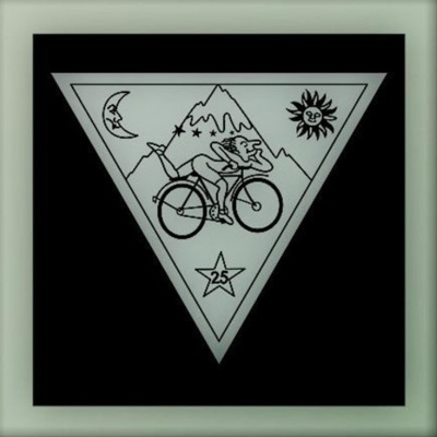 5s & 10s (feat. Famine) - Single