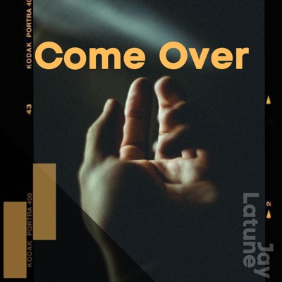 Come Over - Single