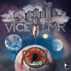 Kao Sunce Vice & LMR