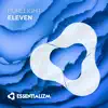 Stream & download Eleven - Single