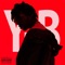 Y-B - Jahn Don lyrics