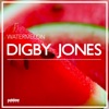 Watermelon - Single