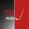 Bella ciao (feat. Tre Tenori) [Rodge Remix] artwork