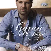 Soba — OK Band