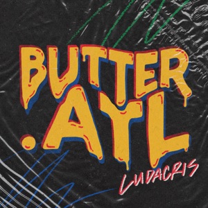 Butter.Atl - Single