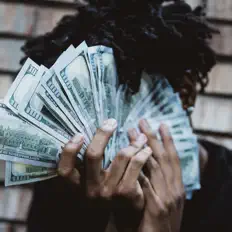 Listen to BH LIK, watch music videos, read bio, see tour dates & more!