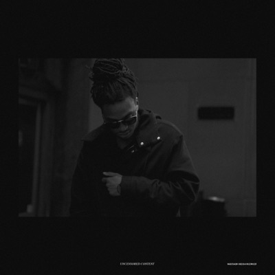 Won't Do It - Single