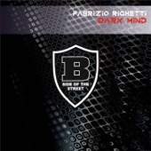 Fabrizio Righetti - Dark Mind