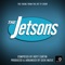 The Jetsons - Geek Music lyrics