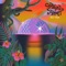 Body Yako (feat. Kongo Elektro & Thornato) - Captain Planet lyrics