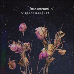 Space Bouquet - EP