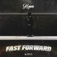 Fast Forward - Hym