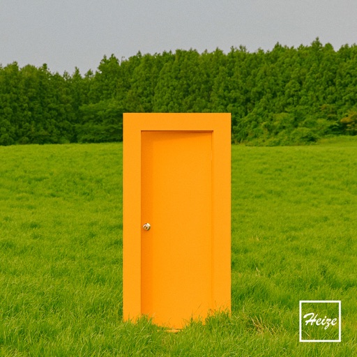 Album artwork