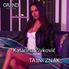 Katarina Živković - Tajni Znak