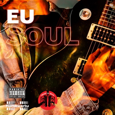 Eu Soul - Single