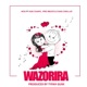Wazorira Single