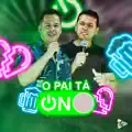 O Pai Ta On