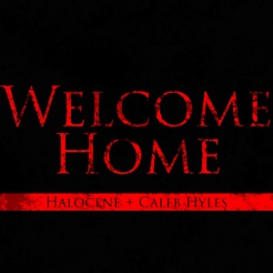 Welcome Home - Single