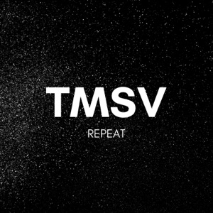 Repeat - EP