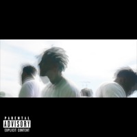 Some Reason - Single - D$g Dae