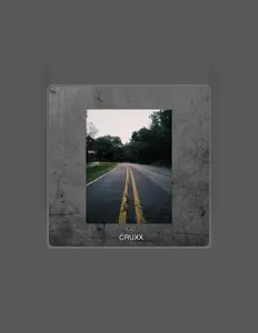 Listen to Cruxx, watch music videos, read bio, see tour dates & more!