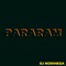Pararam (Remix) artwork