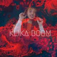 Klika Boom - Single - Buskilaz & Tali Paz