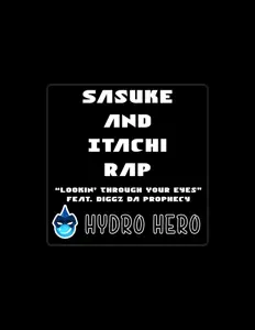 Listen to Hydrohero, watch music videos, read bio, see tour dates & more!