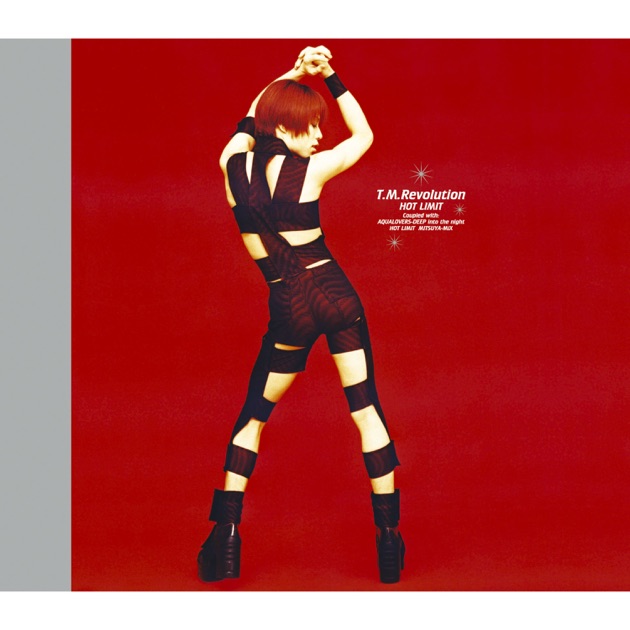 洋楽 WEA JAPAN TOP HITS ... NOVEMBER 1998 WEA Japan Top Hits Selections November 1994 – CD