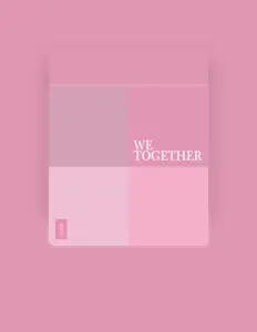 한희진を聴いたり、ミュージックビデオを鑑賞したり、経歴やツアー日程などを確認したりしましょう！