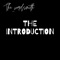 Hypnosis (feat. Q Bosilini) - The_wordsmith lyrics