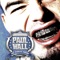Just Paul Wall - Paul Wall lyrics