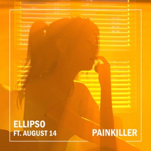 Painkiller