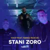 STANI ZORO