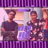 Khela Hobe (খেলা হবে) (feat. POPAI) - Single