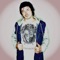 05. A 33-a piesa (feat. Duca) - Siir lyrics