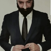 Mora - Single - Miguel Flamenquerías