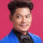 ព្រាប សុវត្ថិ