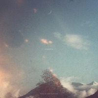 Sequoia - Single - vesky & Maxy Dutcher