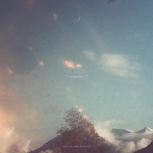 Sequoia - Single
