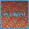 Ed Nash - Plumes