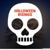 Halloween Risings