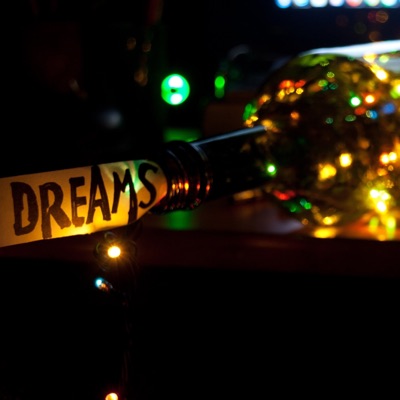 Chaotic Dream - Single