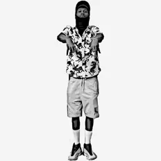 Listen to Captain Live, watch music videos, read bio, see tour dates & more!