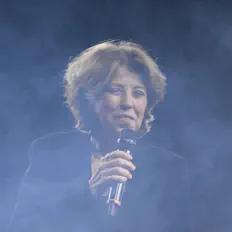 Listen to Lu Colombo, watch music videos, read bio, see tour dates & more!