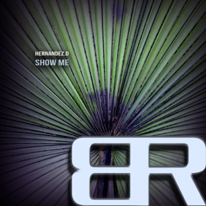 Show Me - Single