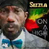 ON A HIGH