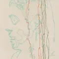 Waiting (10 Years)